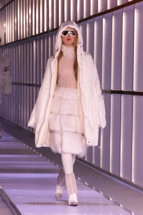 chanel cruise 2000|xhannel 2000.